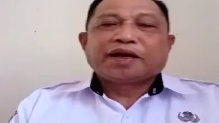 Kelembagaan Koperasi Merah Putih di Tolitoli Rampung 100 Persen