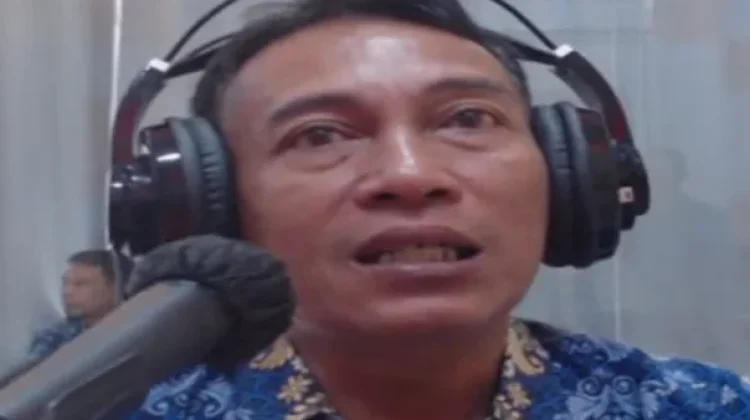 Dinas Perdagangan Tolitoli Minta Warga Tak Panik Soal BBM