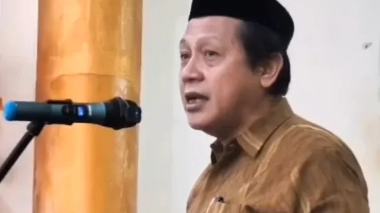 Dukungan Pemerintah Menguatkan Langkah Pendidikan Alkhairaat Tolitoli
