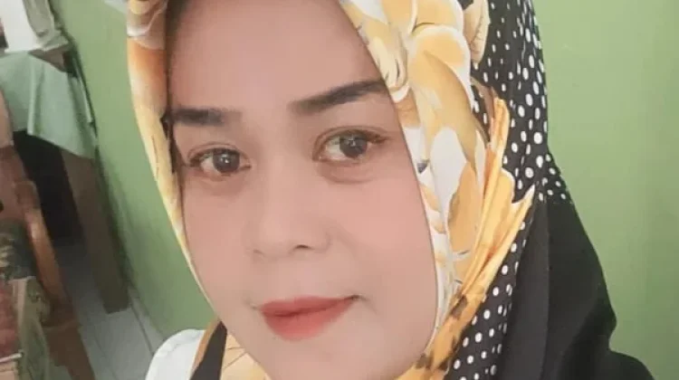 UMKM Keripik Tolitoli Hadapi Tantangan Bahan Baku