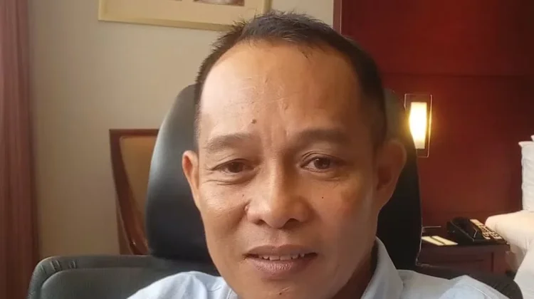 DPRD Tolitoli Dorong Inovasi Pengembangan Sektor Pariwisata
