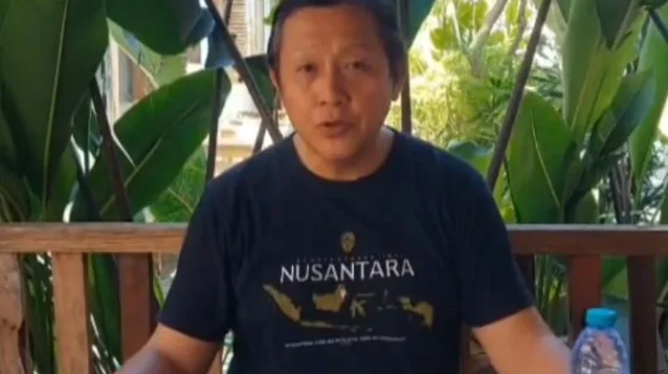 Golkar Tolitoli Gagas Perda untuk Cegah Fenomena Seks Menyimpang