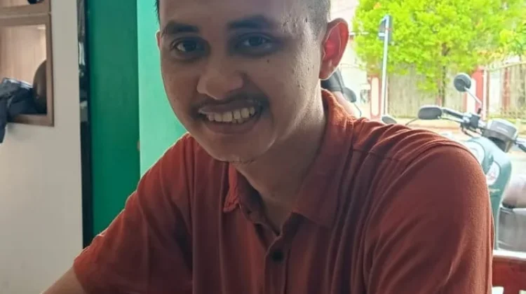 Pancasila Tetap Relevan bagi Generasi Z di Era Digital