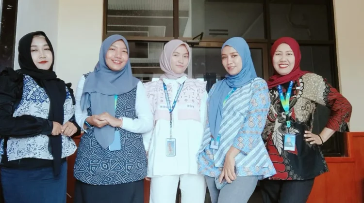 Hari Batik Nasional, Merawat Warisan Budaya di tengah Perubahan Zaman