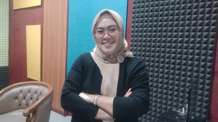 PKK dan Dekranasda Buol Didorong Terus Bersinergi dengan Pemda