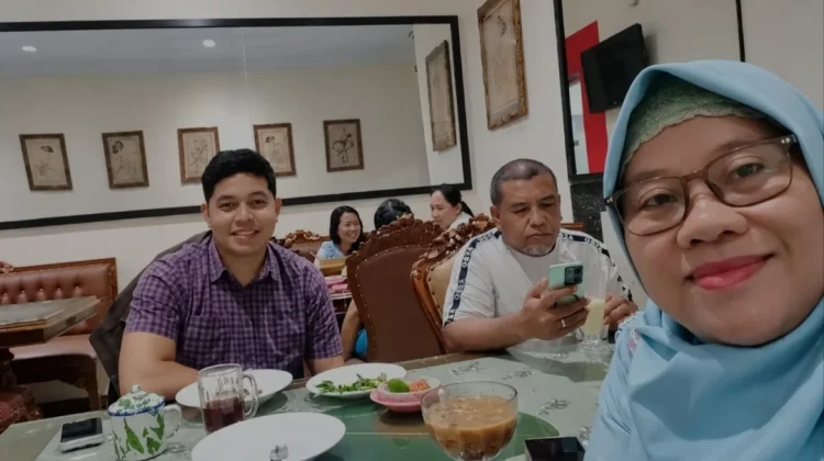 RSUD Buluye Napoae Hadirkan Dokter Spesialis Anak