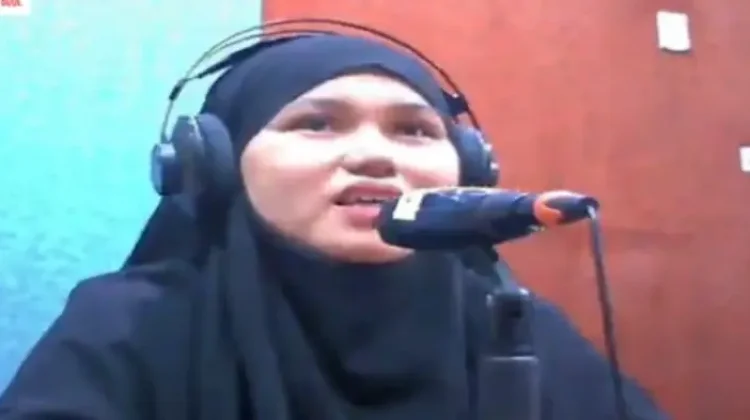 Transformasi Digital Jadi Kunci Daya Saing UMKM