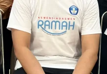 Permendikdasmen 2026 Perkuat Perlindungan Guru dan Tendik