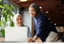 5 Tips Ramadan Produktif Ala Gen Z