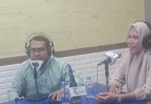 Dapur MBG Jantung Operasional Layanan Masyarakat