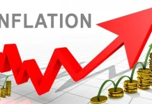 BPS Catat Inflasi Tolitoli Tertinggi di Sulteng Secara Tahunan