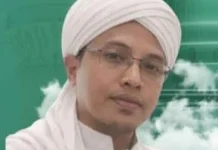 Persiapan Lahir Batin menuju Bulan Suci Ramadhan