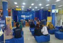 Waspada Penipuan Mengatasnamakan DJP, Wajib Pajak Diimbau