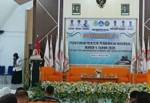 Pentingnya Undang-Undang Perlindungan Pendidik dan Tenaga Kependidikan