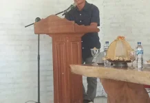 KTNA Dorong Petani Suplai Bahan Baku SPPG