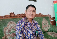 Pengadilan Agama Tolitoli Tingkatkan Kualitas Pelayanan Publik