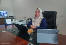 BPJS Kesehatan Tolitoli Imbau Calon Jamaah Haji Cek Status JKN