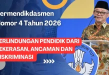 Permendikdasmen Jadi Angin Segar Perlindungan Guru Tolitoli