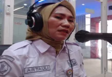 Pelayanan Publik Tolitoli Tetap Optimal Selama Ramadhan