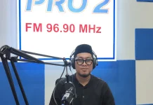 Puasa Sebagai Ibadah Sejati Bukan Sekedar FOMO