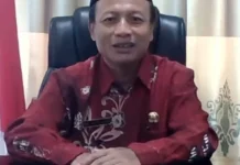 Ramadan Momentum Strategis Perbaikan Diri dan Manajemen Hidup