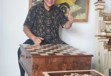 Koperasi Merah Putih Didorong Perkuat Ekonomi Desa