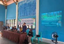 Penghentian BLTS-Kesra, Fokus ke Program Pemberdayaan Ekonomi