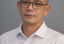 KONI Buol Target Masuk 3 Besar PORPROV