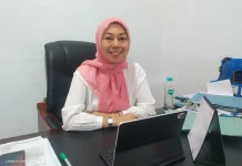 BPKAD Tolitoli Tanggapi Pencairan THR ASN 2026