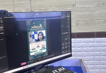 Refleksi Ramadan Menata Ulang Kurikulum Hidup Muslim