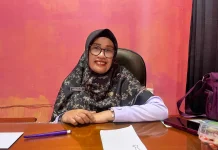 Diskoperindag Buol Siap Gelar Pasar Murah Jaga Stabilitas Harga