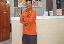 Sensus Ekonomi 2026 Petakan Kekuatan Perekonomian Nasional