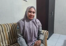 Tunjangan Khusus di Tolitoli, Apresiasi untuk Guru di Daerah 3T