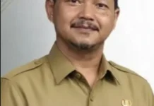Dinas Koperasi dan UMKM Tolitoli: Program Koperasi Desa Merah Putih Hadirkan Unit U