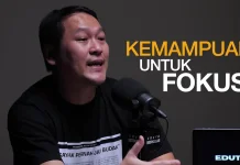 Paparan Digital Berlebihan Ganggu Kemampuan Fungsi Konsentrasi Manusia