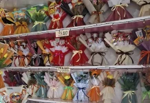 Anita gallery usaha buket bunga dengan keuntungan yang menjanjikan