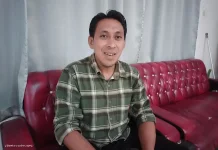 Pemkab Tolitoli Sinkronkan Program Desa lewat Musrenbang