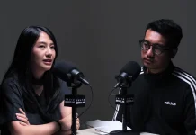Jangan Merasa Paling Pintar jika Ingin Terus Berkembang