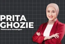 Dana Darurat Jadi Fondasi Awal Perbaikan Keuangan 2026