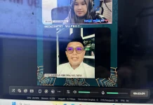 Pergaulan Negatif Goyahkan Kualitas Ibadah di Ramadan