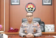 Polda Sulteng Selidiki Dugaan Persekusi dan Pemerasan Mahasiswi di Palu