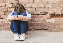 Kesehatan Mental Remaja Perlu Perhatian Serius Bersama