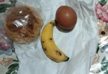 Dinkes Soroti Gizi MBG Ramadan, "Jangan Cuma Kenyang, Harus Seimbang!"
