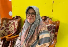 SDN 11 Biau Intensifkan Pendidikan Karakter dan Toleransi Selama Ramadan