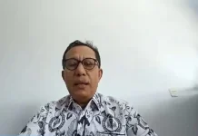 PGRI Sulteng Desak Pembentukan Satgas Perlindungan Guru