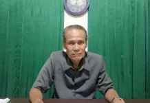 Baznas Tolitoli Pastikan Mekanisme Pengumpulan Zakat Fitrah Sesuai Ketentuan
