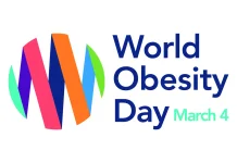 Hari Obesitas Sedunia Ingatkan Bahaya Obesitas Global