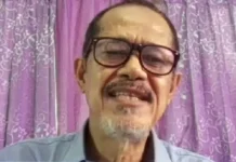 Sensus Ekonomi 2026 Penting untuk Dasar Perencanaan Perekonomian