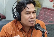 Sensus Ekonomi 2026 Penting untuk Pemetaan Dunia Usaha