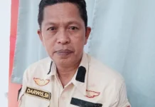 Pengawas Ingatkan Perusahaan Wajib Bayar THR Tepat Waktu
